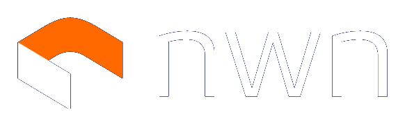 NWN